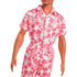 Mattel Barbie Fashionistas Ken Doll #235