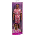 Mattel Barbie Fashionistas Ken Doll #235