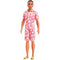 Mattel Barbie Fashionistas Ken Doll #235