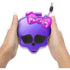 Mattel Polly Pocket Monster High Compact