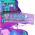Mattel Polly Pocket Monster High Compact