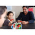 Mattel UNO Card Game Super Mario
