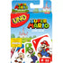 Mattel UNO Card Game Super Mario