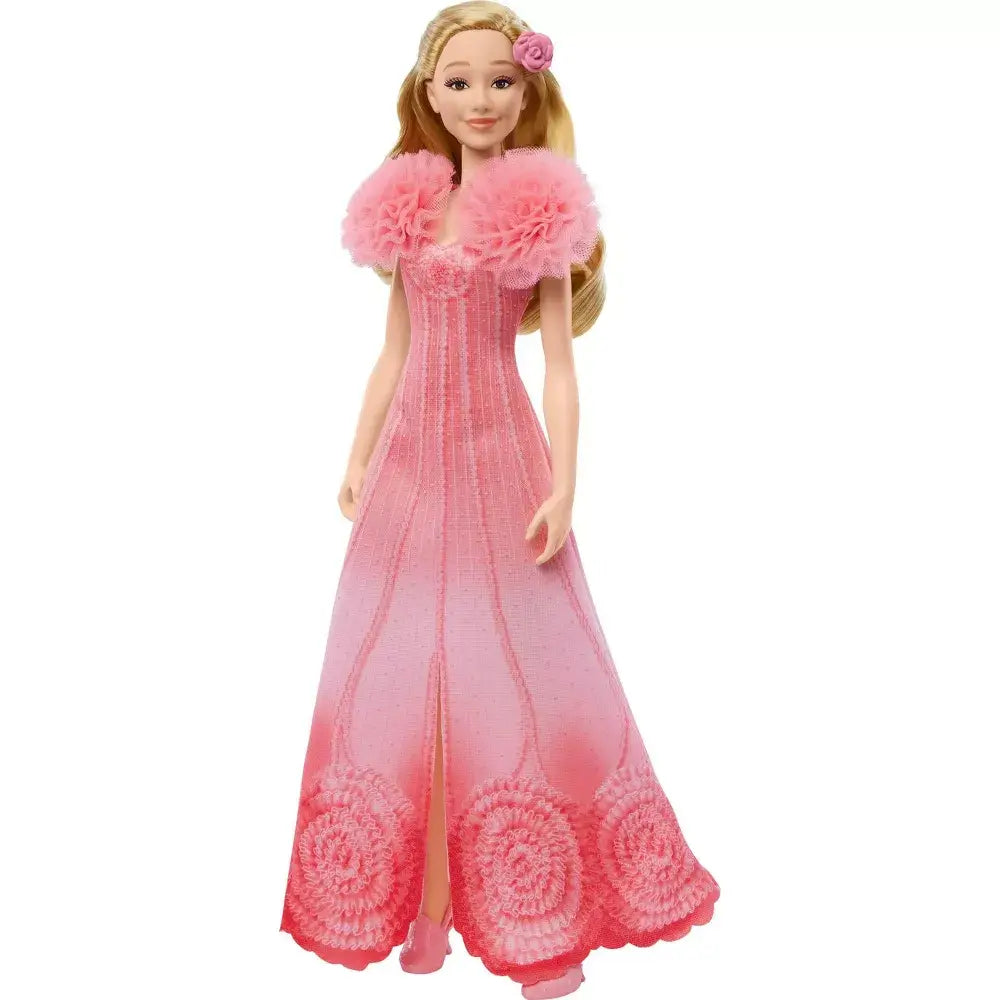 Wicked Singing Glinda Fashion Doll