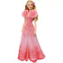 Wicked Singing Glinda Fashion Doll