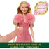 Wicked Singing Glinda Fashion Doll
