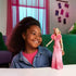 Wicked Singing Glinda Fashion Doll