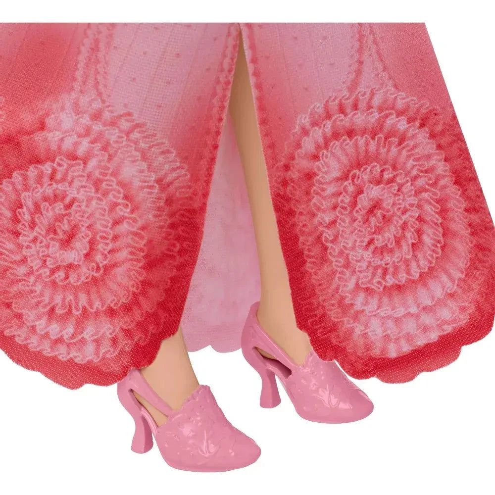 Wicked Singing Glinda Fashion Doll
