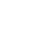 Maziply Toys White Logo