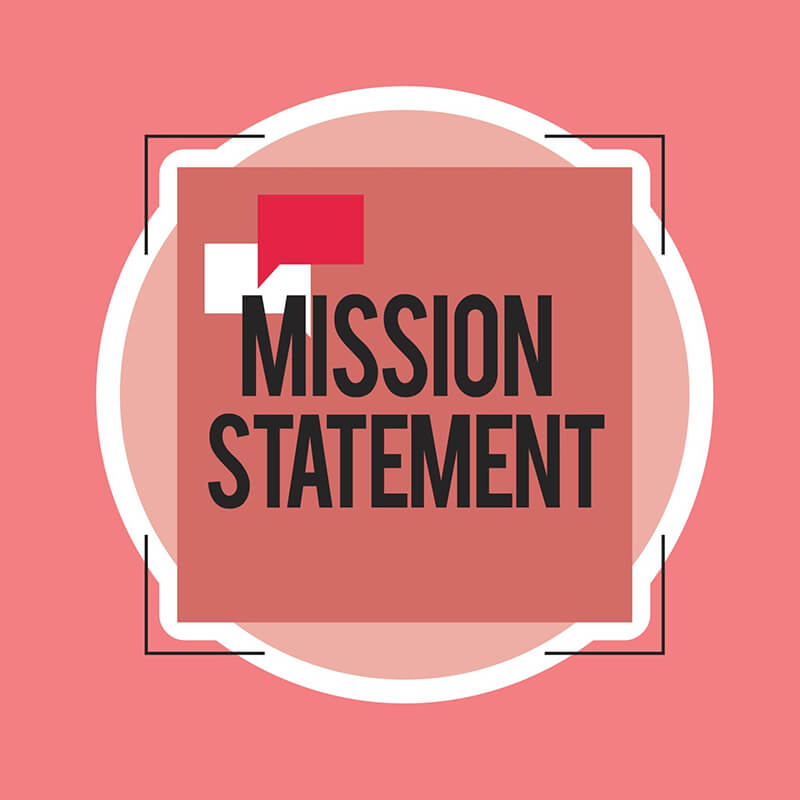 Maziply Toys Mission Statement