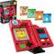 Mega Pokemon Kanto Region Pokedex Building Kit