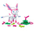 MEGA Pokemon Sylveon Building Set