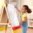 Melissa and Doug 17 x 20" Easel Paper Pad
