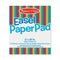 Melissa and Doug 17 x 20" Easel Paper Pad
