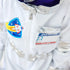 Melissa and Doug Astronaut Role Play Costume Set
