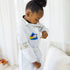 Melissa and Doug Astronaut Role Play Costume Set