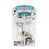 Melissa and Doug Astronaut Role Play Costume Set