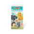 Melissa and Doug Blockables Woodland Creatures Play Set