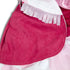 Melissa and Doug Cowgirl Role Play Costume Set