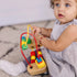 Melissa and Doug First Bead Maze Classic Toy
