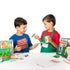 Melissa and Doug Fresh Mart Grocery Store Companion Collection