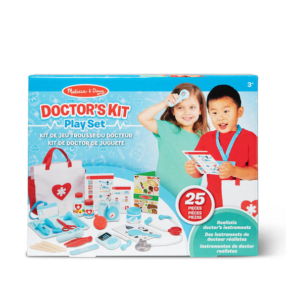 melissa-and-doug-get-well-