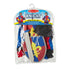 Melissa and Doug Knight Role Play Costume Set
