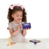 Melissa and Doug Magic in a Snap Hocus-Pocus Collection Magic Set