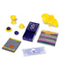Melissa and Doug Magic in a Snap Hocus-Pocus Collection Magic Set