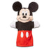 Melissa and Doug Mickey & Friends Hand Puppets