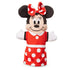 Melissa and Doug Mickey & Friends Hand Puppets