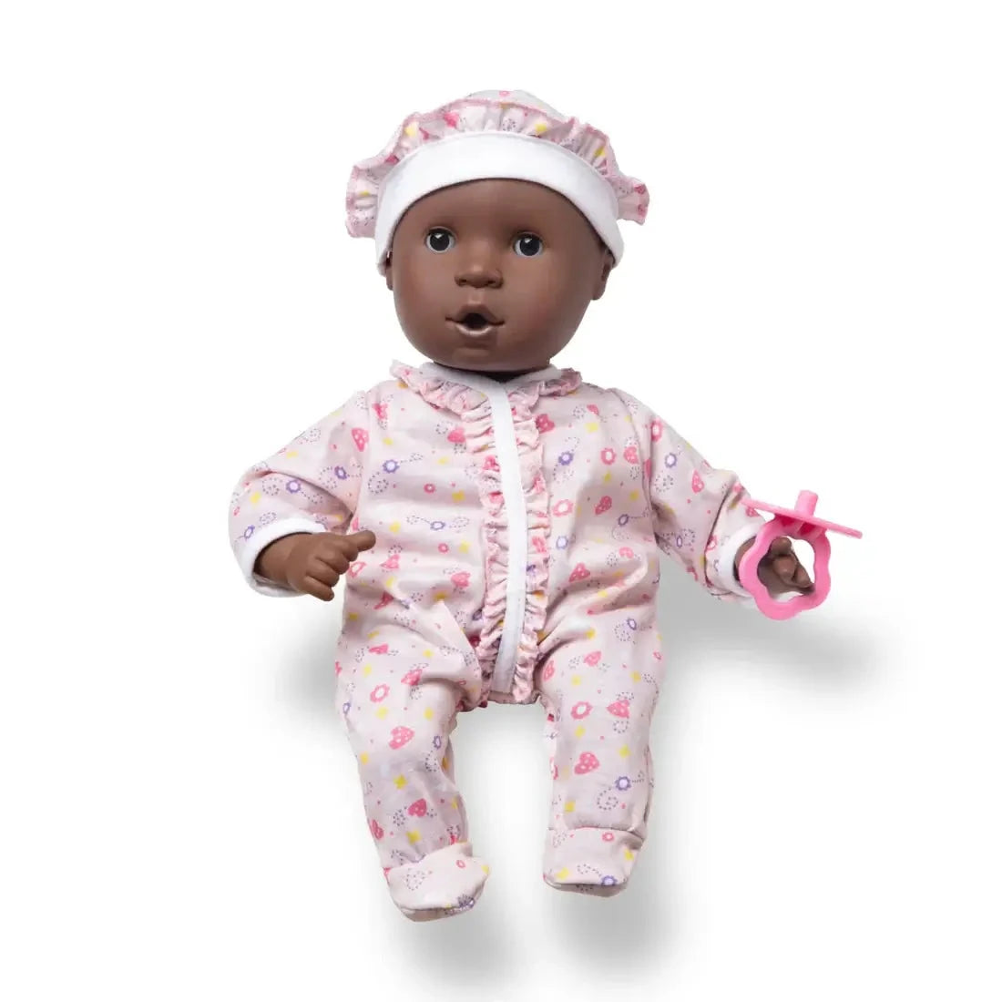 Melissa and Doug Mine to Love 12