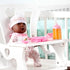 Melissa and Doug Mine to Love 12" Gabrielle Doll