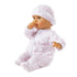 Melissa and Doug Mine to Love 12" Marianna Doll