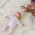 Melissa and Doug Mine to Love 12" Marianna Doll