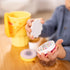 Melissa and Doug Play to Go Cake and Cookies Play Set