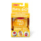 Melissa and Doug Play to Go Cake and Cookies Play Set