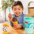 Melissa and Doug Play to Go Ice Cream Play Set