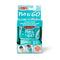 Melissa and Doug Play to Go Ice Cream Play Set