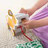 Melissa and Doug Pooping Puppy
