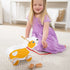 Melissa and Doug Pooping Puppy
