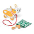 Melissa and Doug Pooping Puppy
