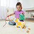 Melissa and Doug Pooping Puppy