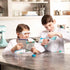 Melissa and Doug Scientist Role Play Costume Set