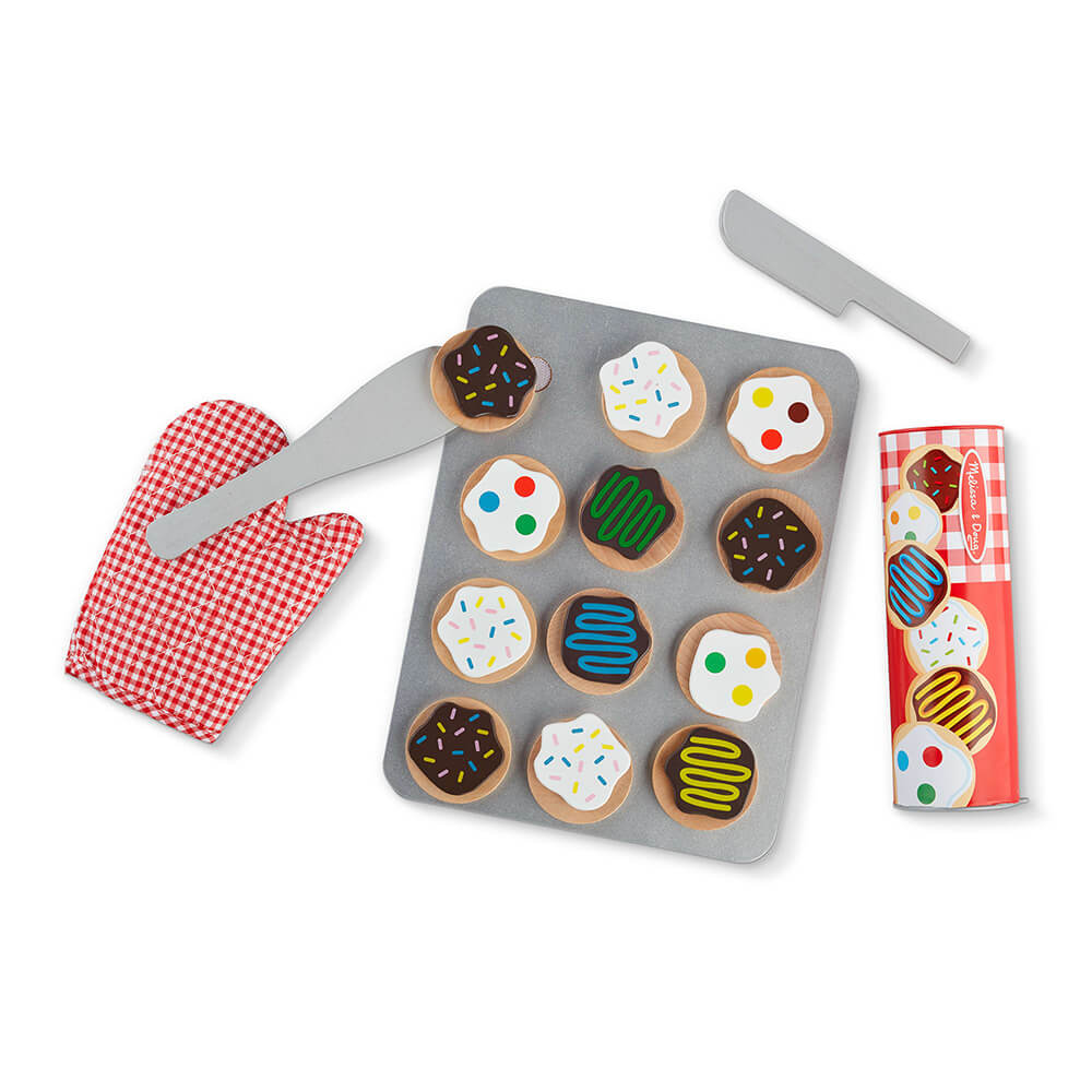https://www.maziply.com/cdn/shop/files/melissa-and-doug-slice-and-bake-cookie-wooden-food-play-set-2_1024x.jpg?v=1687265088