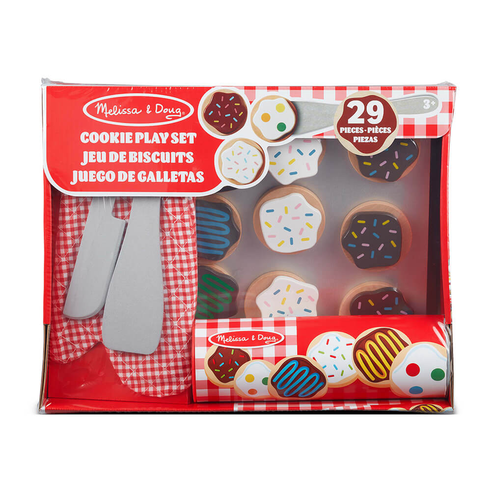 https://www.maziply.com/cdn/shop/files/melissa-and-doug-slice-and-bake-cookie-wooden-food-play-set-package_1024x.jpg?v=1687265088
