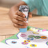 Melissa and Doug Sticker WOW! Cat Activity Pad Set