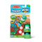 Melissa and Doug Sticker WOW! Dinosaur Activity Pad Set