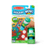 Melissa and Doug Sticker WOW! Dinosaur Activity Pad Set