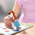 Melissa and Doug Sticker WOW! Dog Activity Pad Set